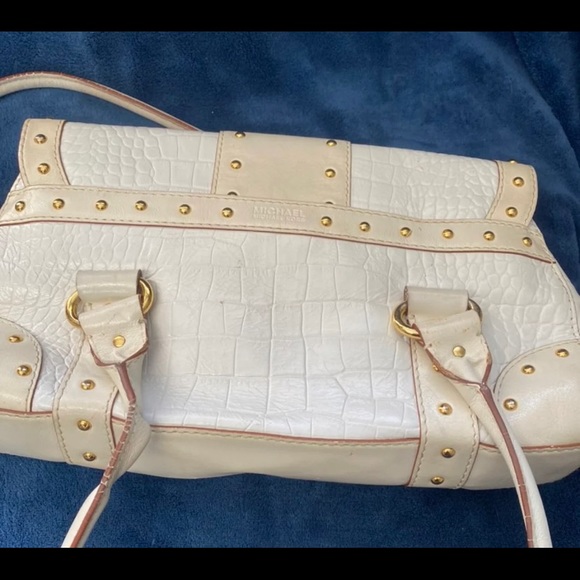 Michael Kors handbag - Picture 4 of 8